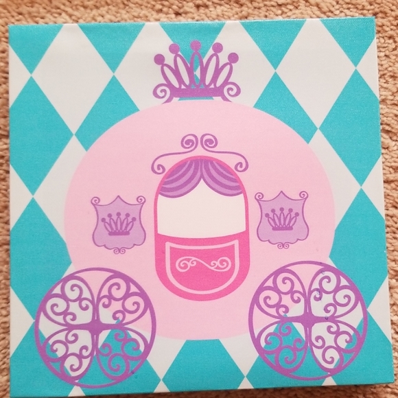 Set of 4 pictures - Picture 6 of 6